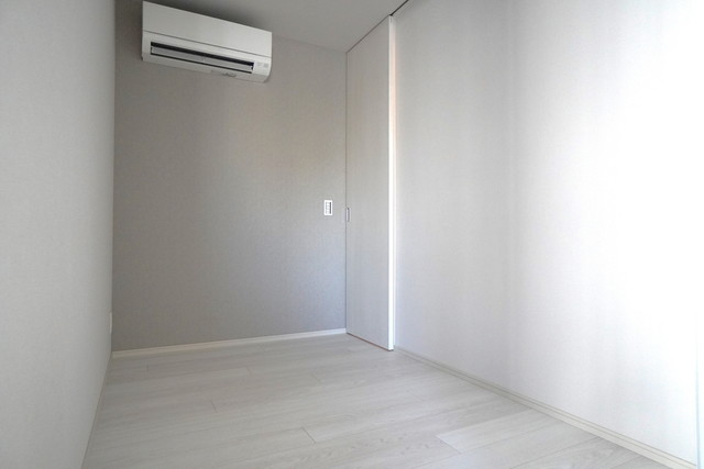 その他　※写真は同タイプ住戸です。