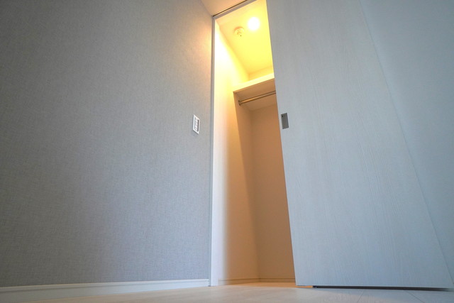 その他　※写真は同タイプ住戸です。