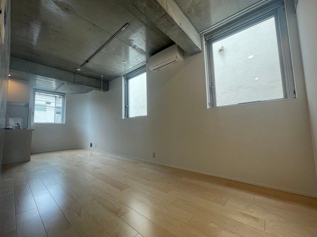 居室・リビング　★洋室★