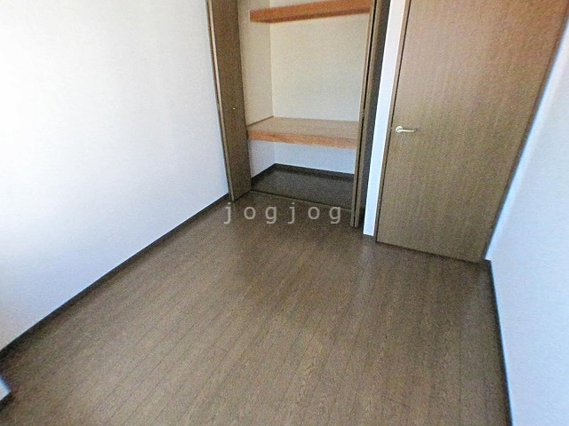 その他部屋・スペース　子供部屋