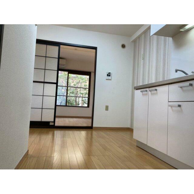 居室・リビング　※同仕様写真含む