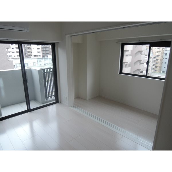 その他　※別室参考