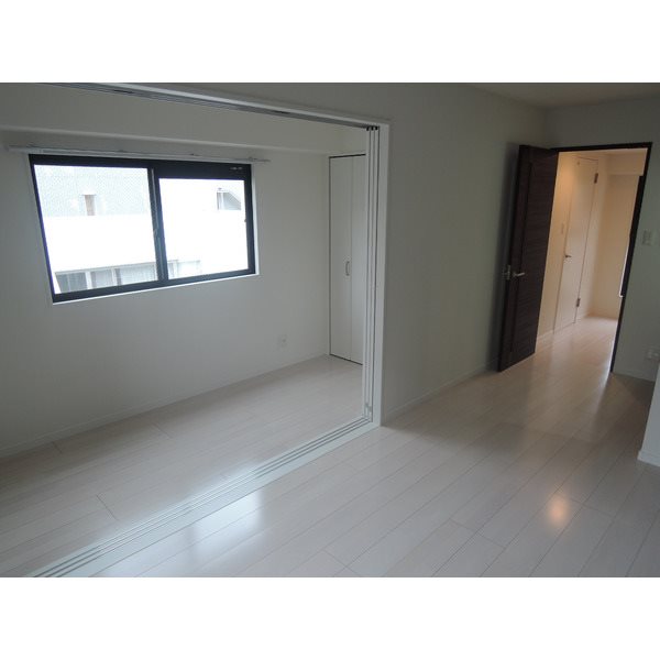 その他部屋・スペース　※別室参考