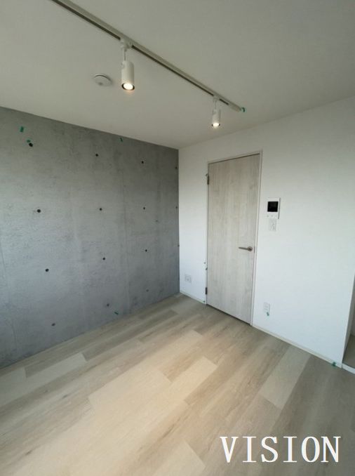 居室・リビング　☆リビング☆