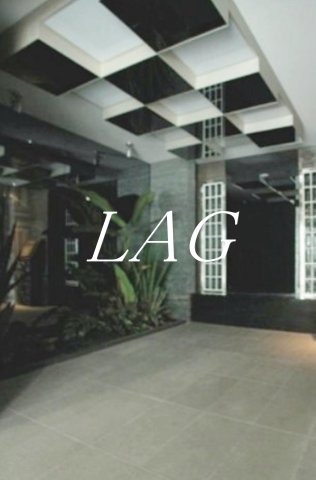 その他共有部分　共有部です。