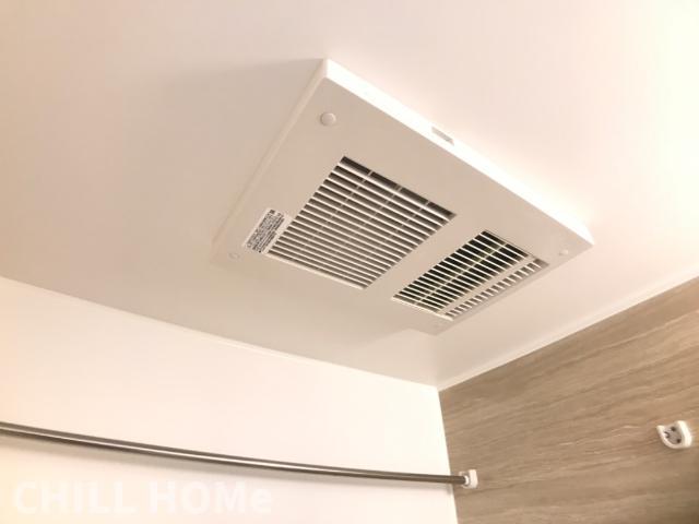 その他設備　当社、チルホームのHPもご覧ください(^^)/物件情報多数♪