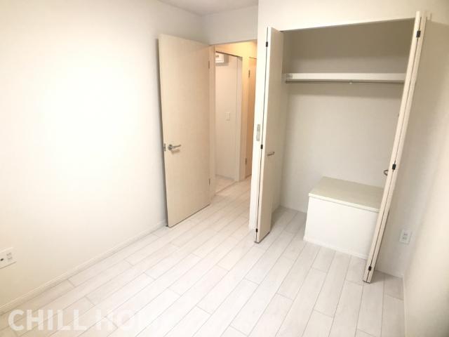 その他部屋・スペース　当社、チルホームのHPもご覧ください(^^)/物件情報多数♪