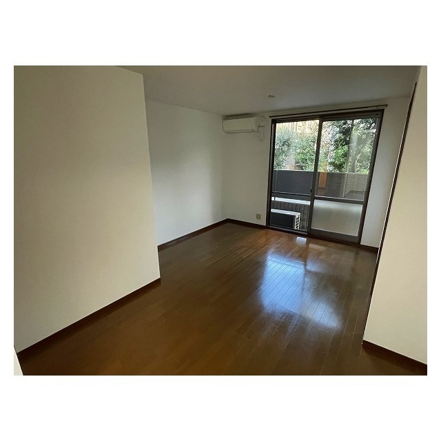 居室・リビング　ＬＤＫ