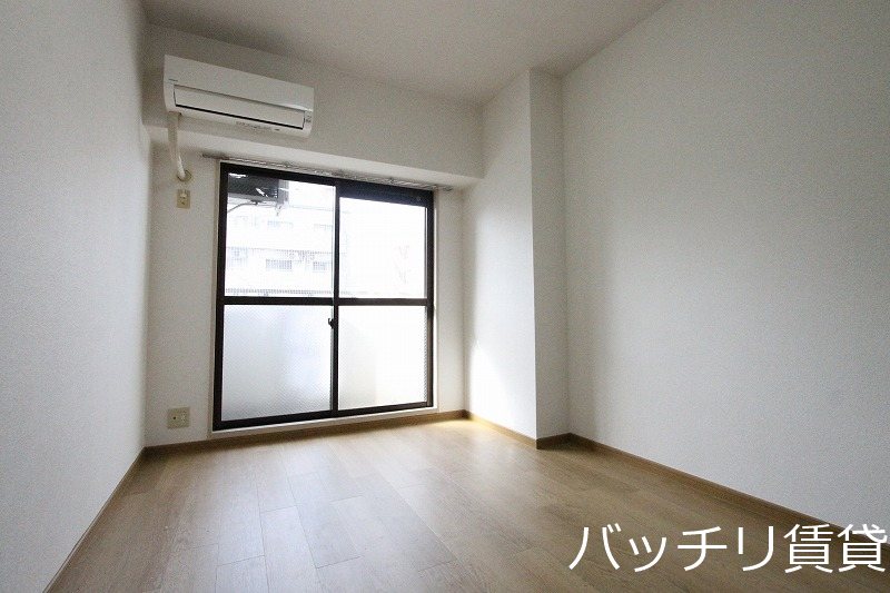 その他部屋・スペース　室内写真等は別号数の為、現状優先となります。