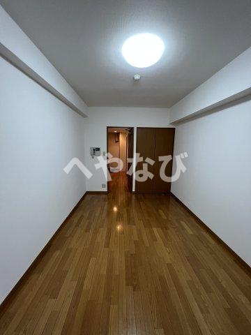 その他部屋・スペース　他号室　同施工参考写真