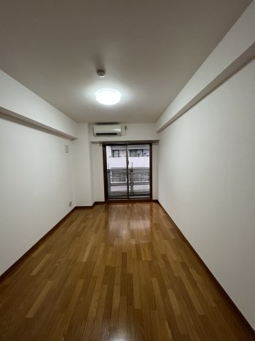 居室・リビング　※写真は他タイプのものです