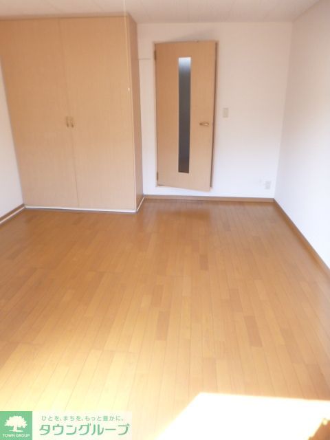 居室・リビング　※イメージ参考写真になります。