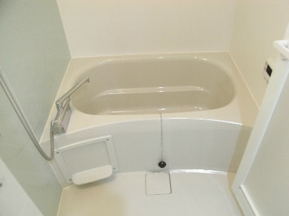 バス・シャワールーム　Le ciel（ルシエル）