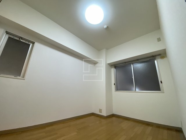 その他部屋・スペース　アプリコ　洋室