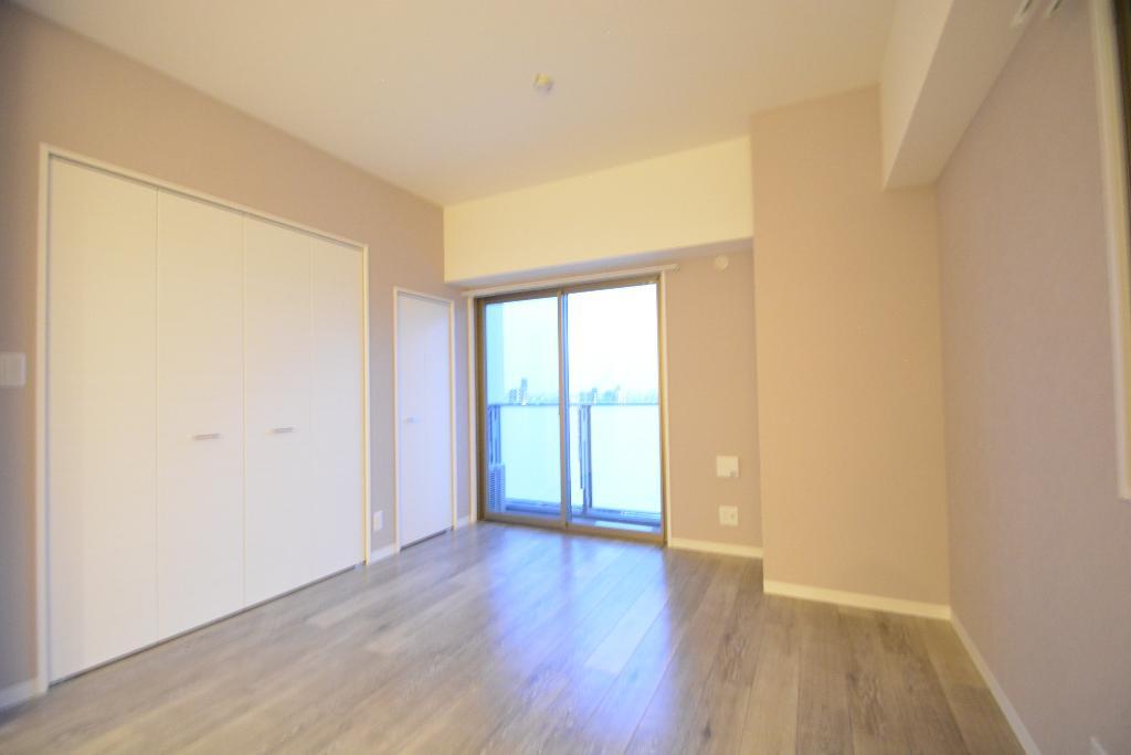 その他部屋・スペース　洋室