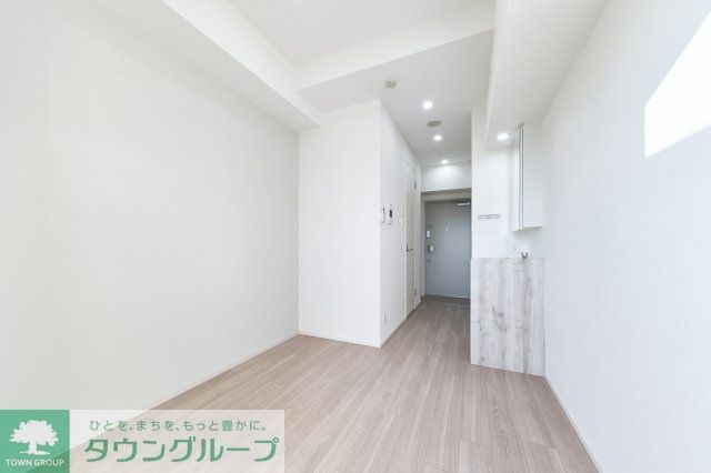 居室・リビング　参考写真