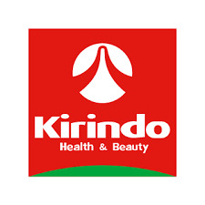 ドラックストア　キリン堂 茨木小川店（ドラッグストア）まで588m