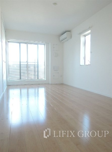 居室・リビング　居間・リビング