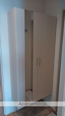 その他部屋・スペース　その他部屋・スペース