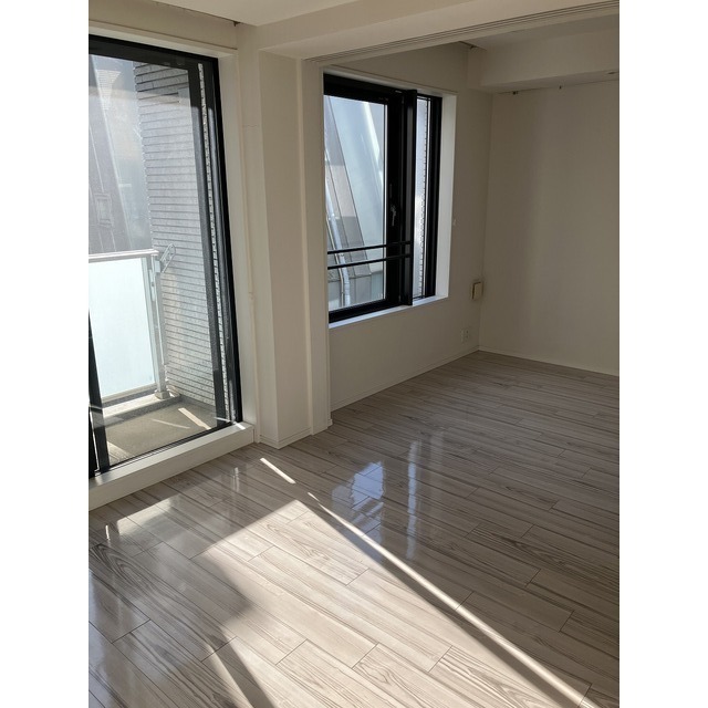 居室・リビング　ＬＤ