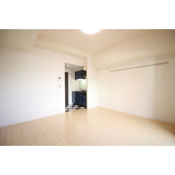 居室・リビング　別室の参考写真です。※現況優先