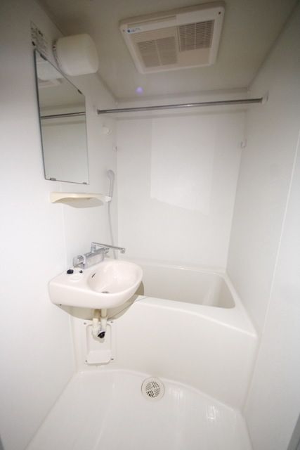 バス・シャワールーム　★お問い合わせ・ご来店はタウンハウジング町田店まで★