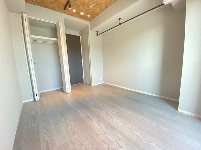 その他部屋・スペース　※別部屋参考写真