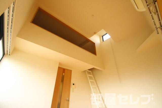 その他部屋・スペース　※ほかの部屋の写真です。