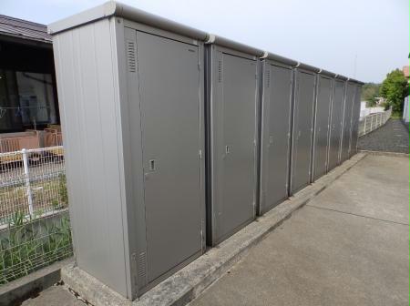 その他　その他