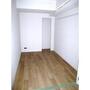 その他部屋・スペース　４帖サービスルーム