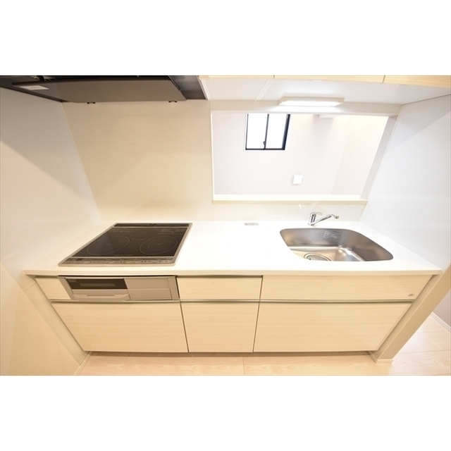 その他部屋・スペース　物件の内装です