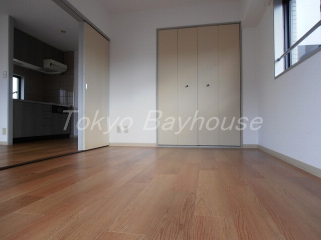 居室・リビング　※参考写真