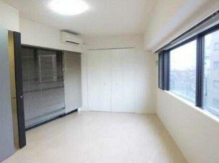 居室・リビング　※同仕様写真含む