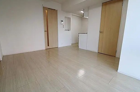 居室・リビング　☆快適なくつろぎ空間☆