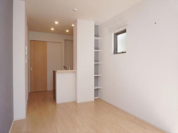 その他部屋・スペース　その他部屋・スペース