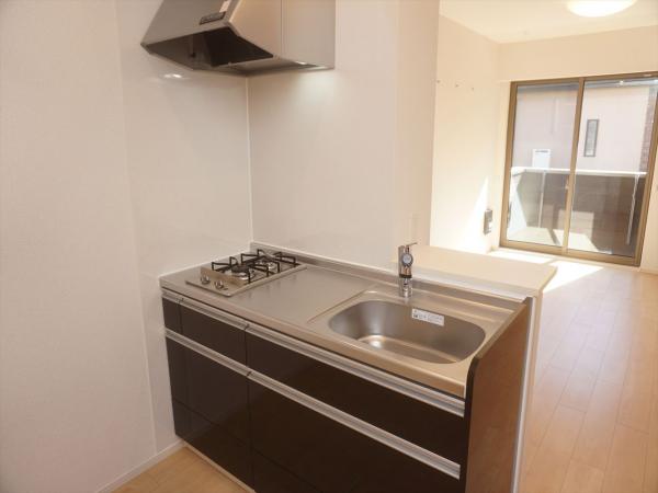 その他設備　その他部屋・スペース