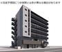 WinDeer西船橋 6階 新築の賃貸物件