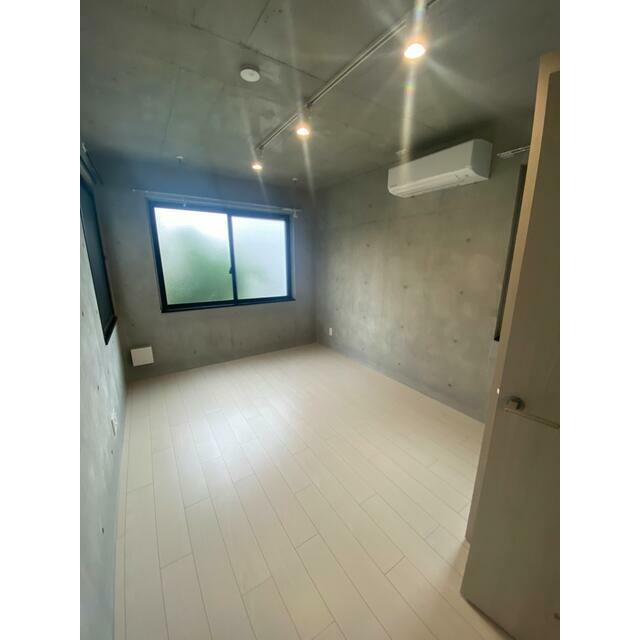 居室・リビング　※同仕様写真含む