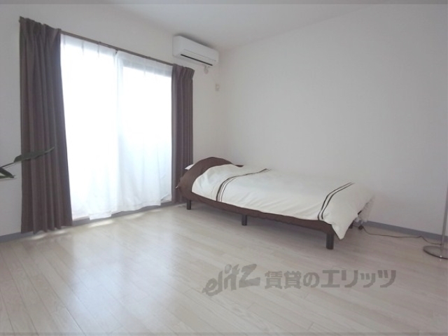 その他部屋・スペース　洋室