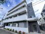 リープラス立花 3階 築10年9ヶ月の賃貸物件