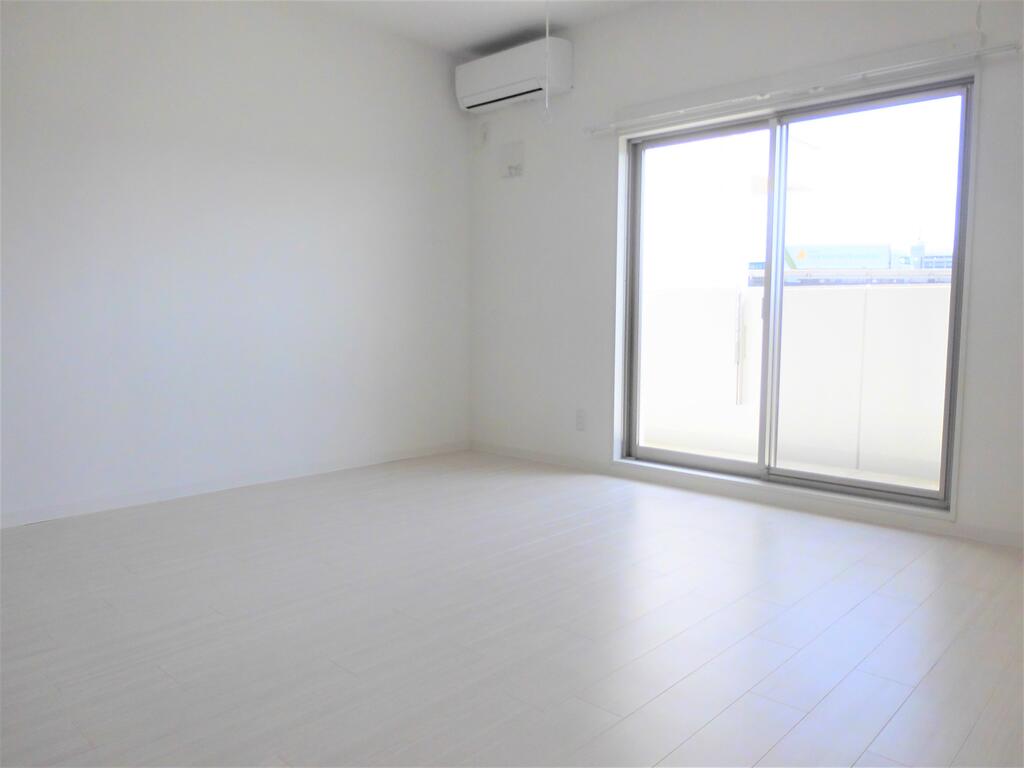 眺望　☆仲介手数料ゼロ円は当店だけ！☆