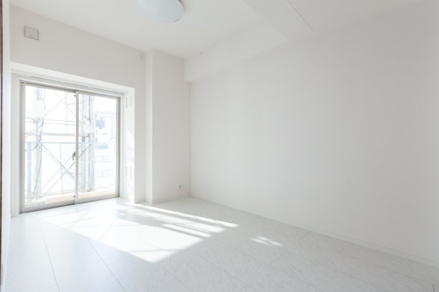 居室・リビング　※同タイプ参考写真です（カラータイプが異なる場合がございます