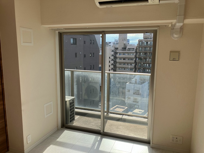 その他　※過去退去時のお写真です