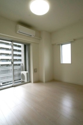 居室・リビング　☆居間・リビング☆