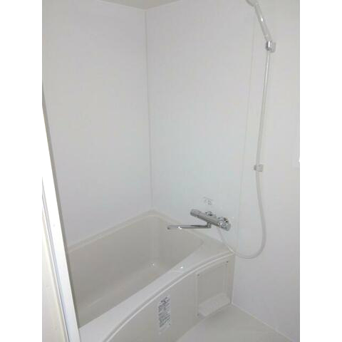 バス・シャワールーム　同じ仕様