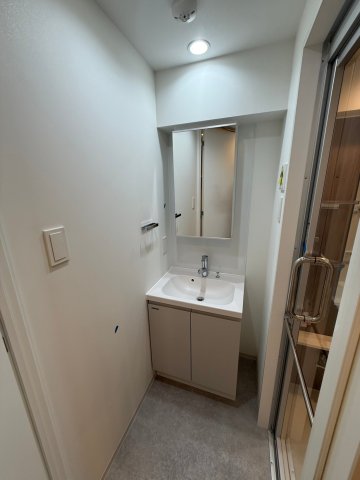 その他　別部屋参照