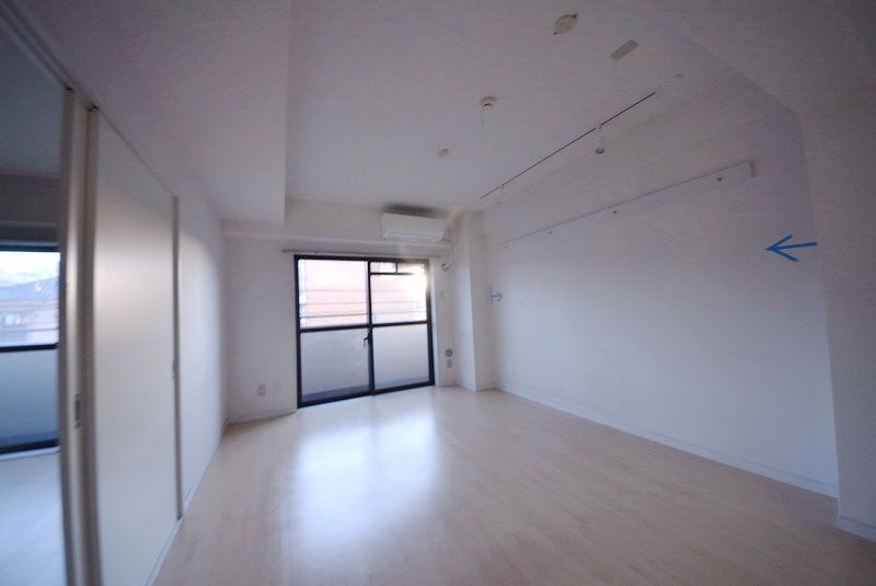 居室・リビング　★お問い合わせはタウンハウジングまで★