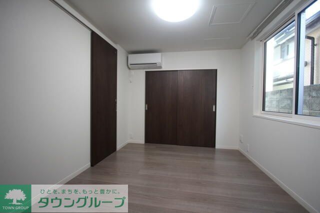 その他部屋・スペース　お部屋探しは株式会社　タウンハウジング　までお気軽にお問合…