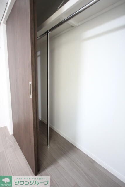 収納　お部屋探しは株式会社　タウンハウジング　までお気軽にお問合…