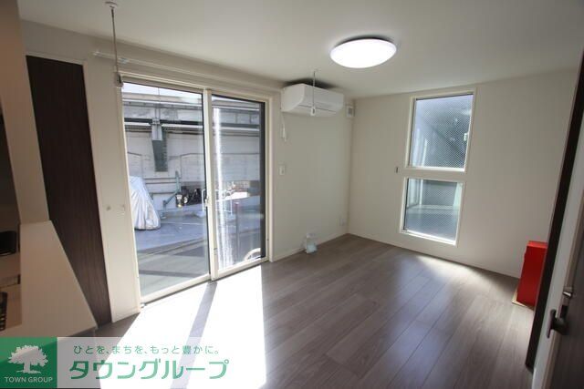 居室・リビング　お部屋探しは株式会社　タウンハウジング　までお気軽にお問合…